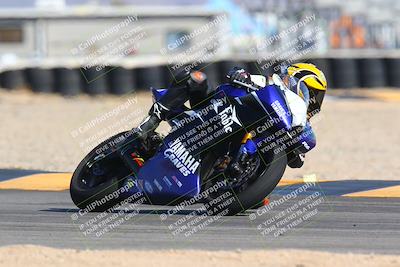 media/Jan-14-2024-SoCal Trackdays (Sun) [[2e55ec21a6]]/Turn 16 Set 1 (1115am)/